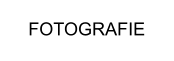 FOTOGRAFIE