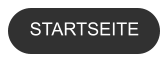 STARTSEITE