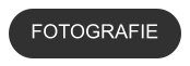 FOTOGRAFIE