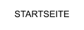 STARTSEITE