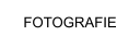 FOTOGRAFIE
