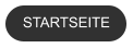 STARTSEITE