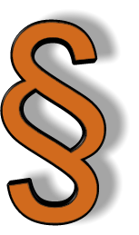 §