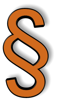 §