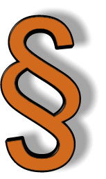 §